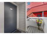 920 Naito Pkwy - Photo 2