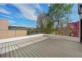 920 Naito Pkwy - Photo 20