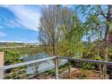 920 Naito Pkwy - Photo 21
