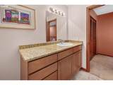 920 Naito Pkwy - Photo 22