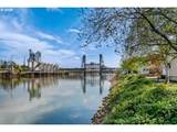 920 Naito Pkwy - Photo 28