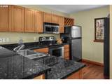 920 Naito Pkwy - Photo 3