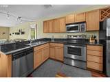 920 Naito Pkwy - Photo 4