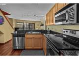 920 Naito Pkwy - Photo 5