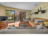 920 Naito Pkwy - Photo 7