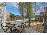 920 Naito Pkwy - Photo 8
