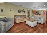 920 Naito Pkwy - Photo 9