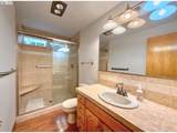 94504 Smokey Ln - Photo 11