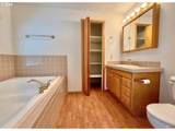 94504 Smokey Ln - Photo 15