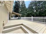 94504 Smokey Ln - Photo 19