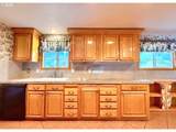 94504 Smokey Ln - Photo 5