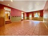 94504 Smokey Ln - Photo 9