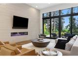 5410 Washington Ct - Photo 10