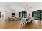 5410 Washington Ct - Photo 11