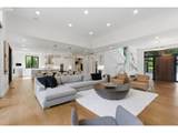 5410 Washington Ct - Photo 12