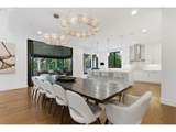 5410 Washington Ct - Photo 13