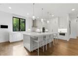 5410 Washington Ct - Photo 14