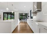 5410 Washington Ct - Photo 15