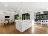 5410 Washington Ct - Photo 16