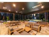5410 Washington Ct - Photo 17