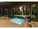 5410 Washington Ct - Photo 18