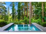 5410 Washington Ct - Photo 19