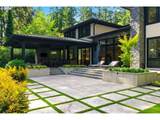 5410 Washington Ct - Photo 20
