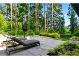 5410 Washington Ct - Photo 21