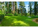 5410 Washington Ct - Photo 22