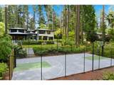 5410 Washington Ct - Photo 23