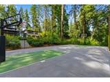 5410 Washington Ct - Photo 24