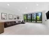 5410 Washington Ct - Photo 26