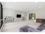 5410 Washington Ct - Photo 27