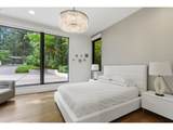 5410 Washington Ct - Photo 28