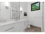 5410 Washington Ct - Photo 29