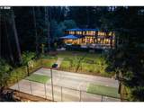 5410 Washington Ct - Photo 3