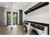 5410 Washington Ct - Photo 30