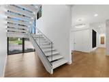 5410 Washington Ct - Photo 31