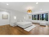 5410 Washington Ct - Photo 32