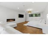 5410 Washington Ct - Photo 33