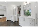 5410 Washington Ct - Photo 34