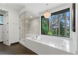 5410 Washington Ct - Photo 35