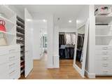 5410 Washington Ct - Photo 36