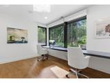 5410 Washington Ct - Photo 37