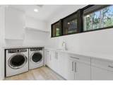 5410 Washington Ct - Photo 38