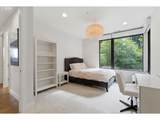 5410 Washington Ct - Photo 39