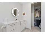 5410 Washington Ct - Photo 40