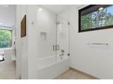 5410 Washington Ct - Photo 41