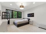 5410 Washington Ct - Photo 42
