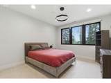 5410 Washington Ct - Photo 43